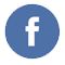 Share on Facebook