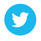 Share on Twitter